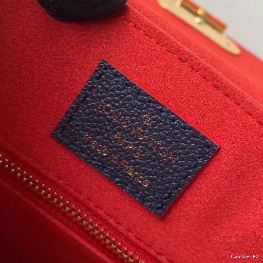 Firstbag MM LOUIS GEORGES VUITTON 0626